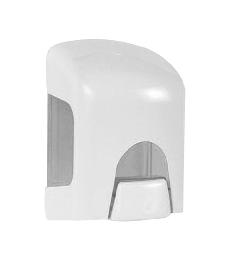 Aquarius 1000ml Hydroalcoholic Gel Dispenser