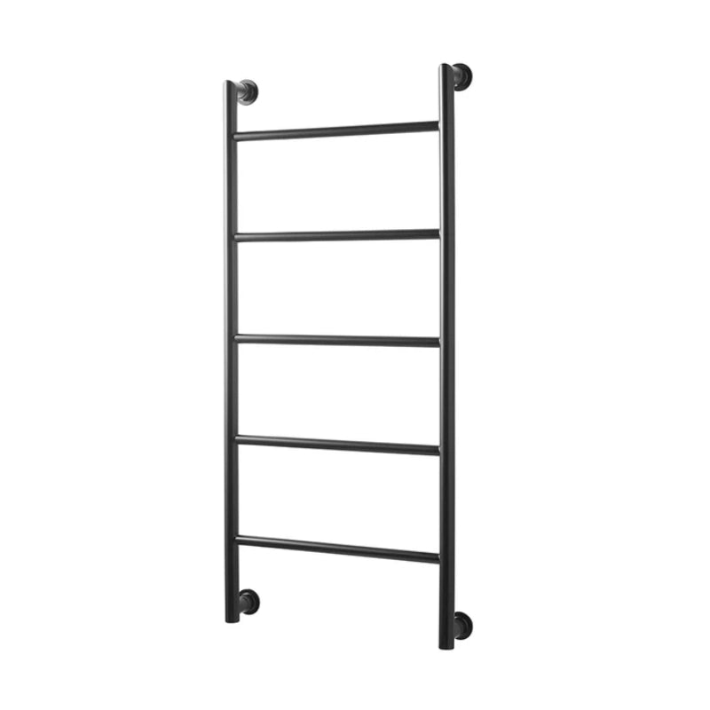 Ballymore Designer Towel Radiator