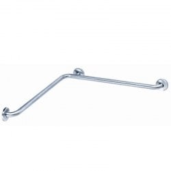 Corner Grab Rail, 12650MM
