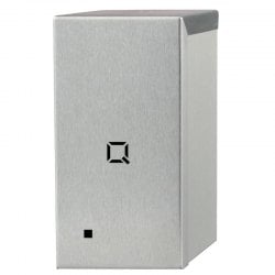 Qbic Automatic Foam Soap Dispenser