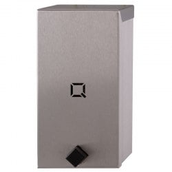 7300QB Qbic Foam Soap Dispenser 900ml