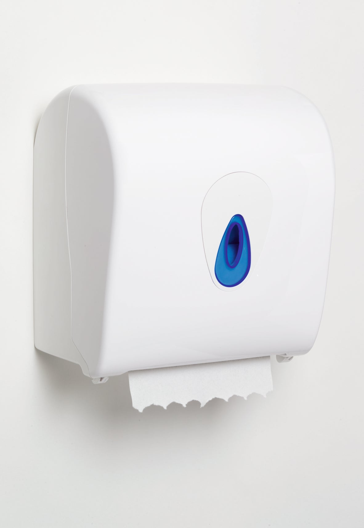 Modular Autocut Hand Towel Dispenser