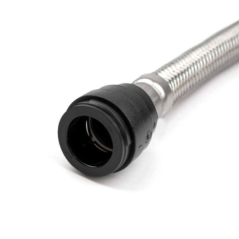 Flexi Hoses