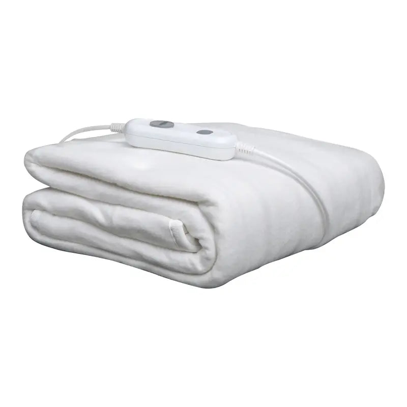 Daewoo Electric Heated Blanket