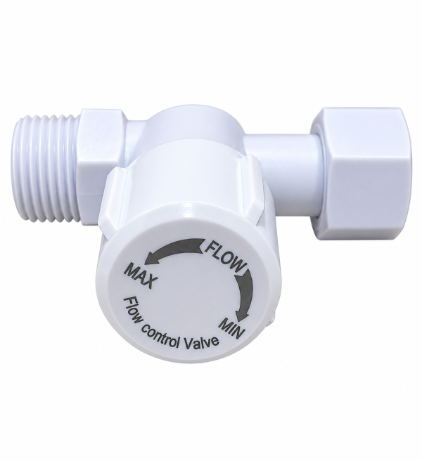 IGNIS Instant Undersink Water Heater 3.5 kW