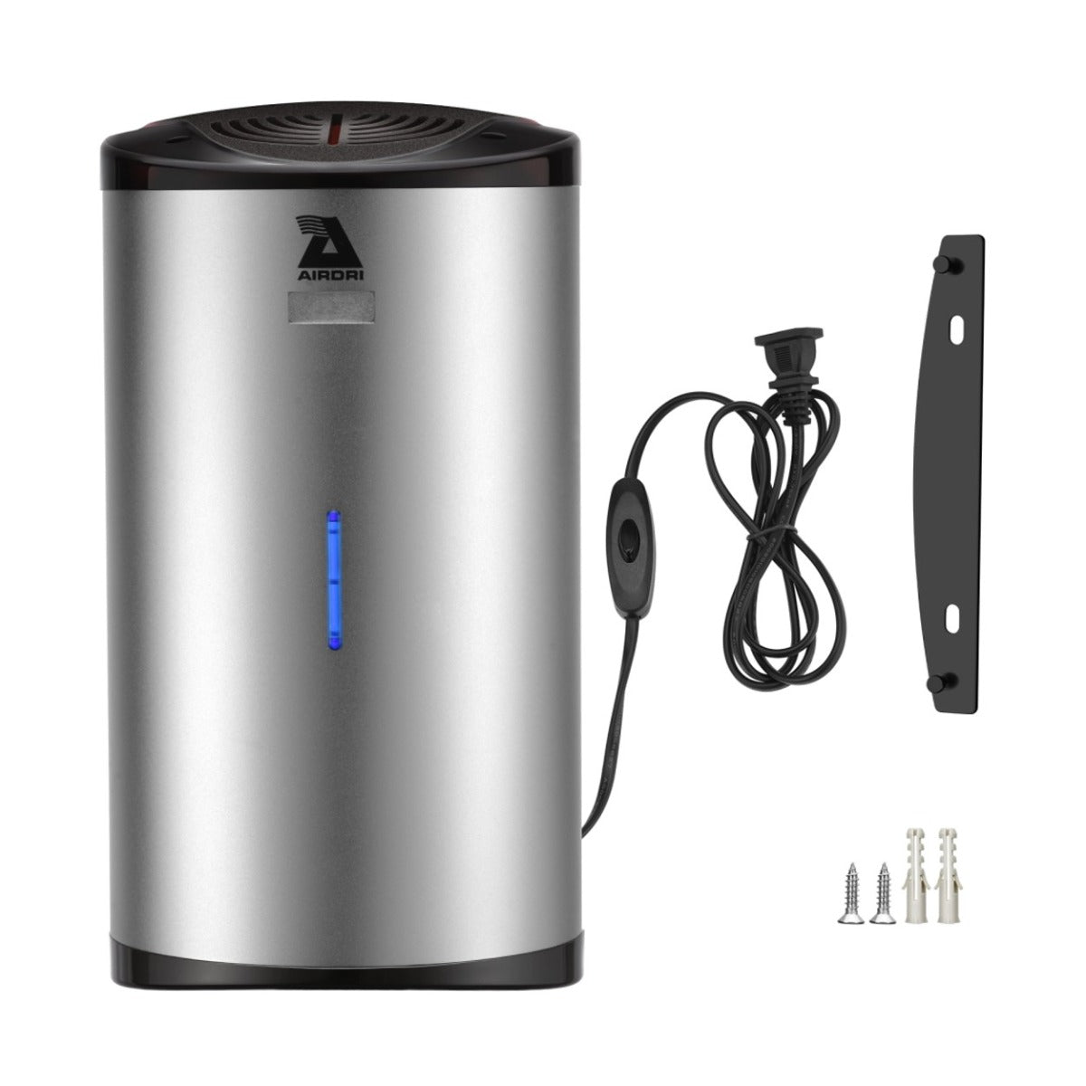 Airdri SteraSpace 20 Air Sanitiser 20m²