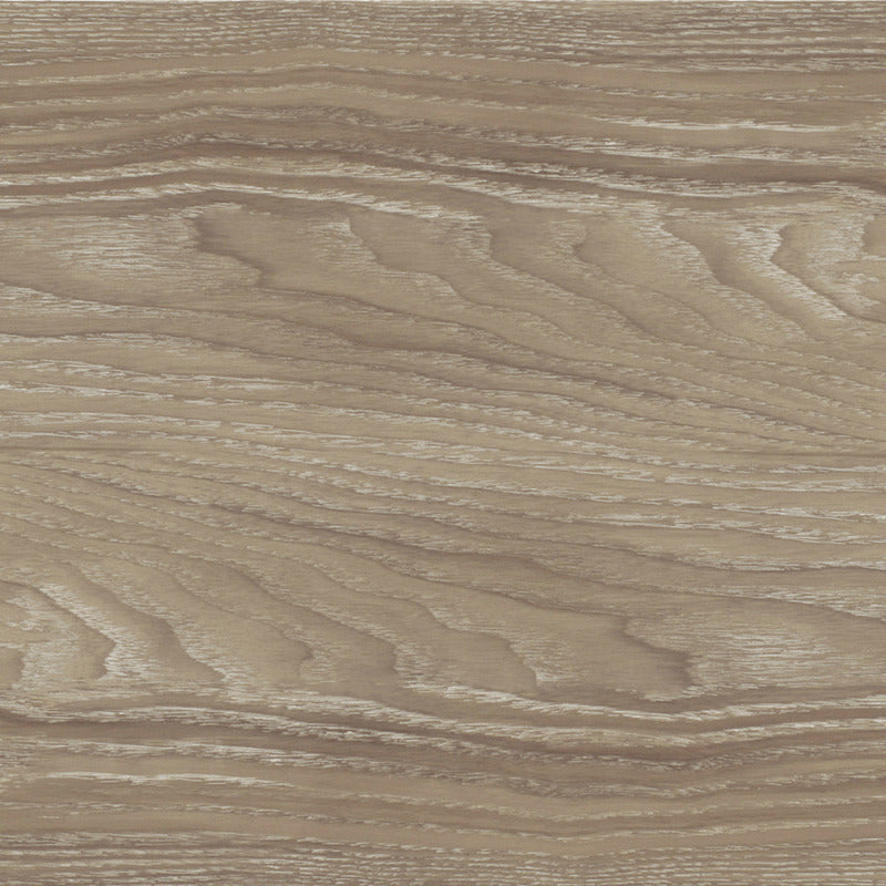 Multipanel Click Vinyl Bathroom Flooring Aspen Oak