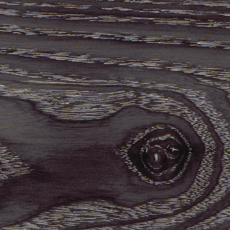 Multipanel Click Vinyl Bathroom Flooring Aspen Oak Black