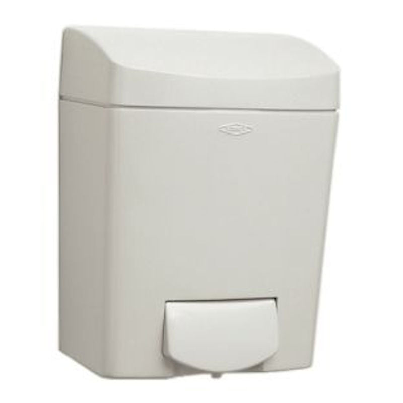 Bobrick Matrix Liquid Soap Dispenser 1.5L