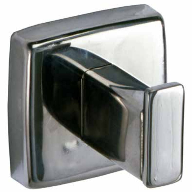 Bobrick Utility Hook