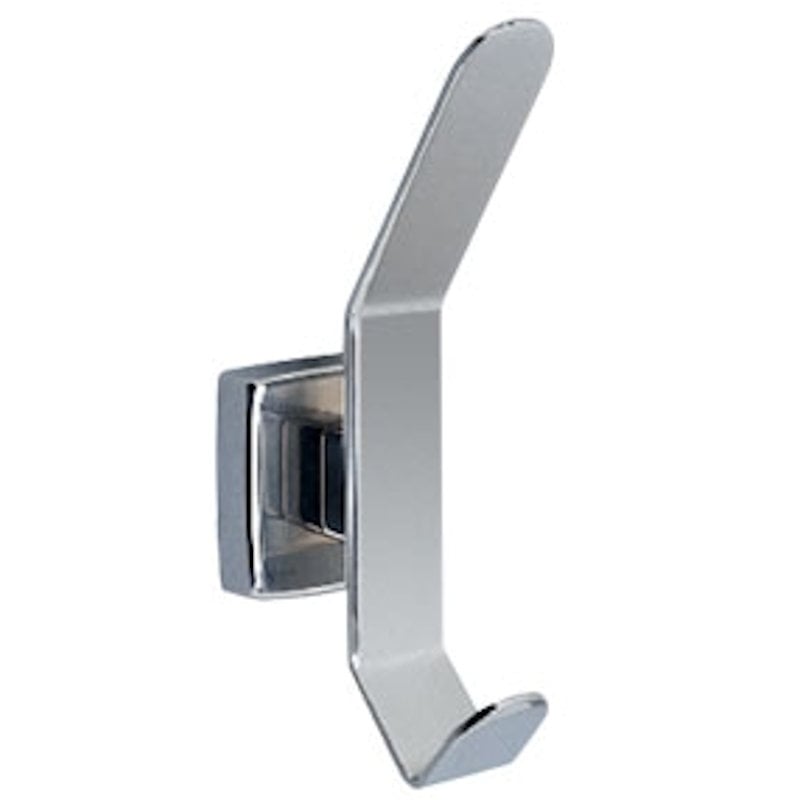 Bobrick Hat & Coat Hook Polished, B-682