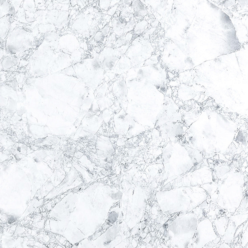 Multipanel Bianca Luna Shower Panels