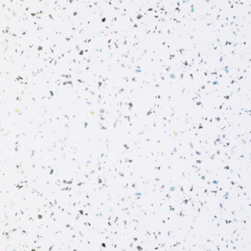 Multipanel Blizzard Shower Panels