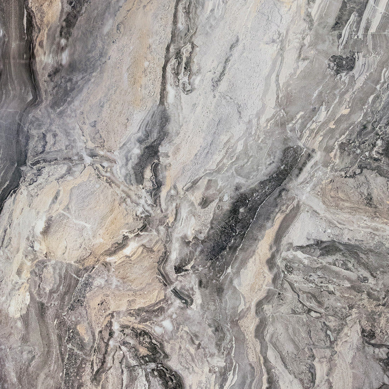 Multipanel Cappuccino Stone Shower Panels