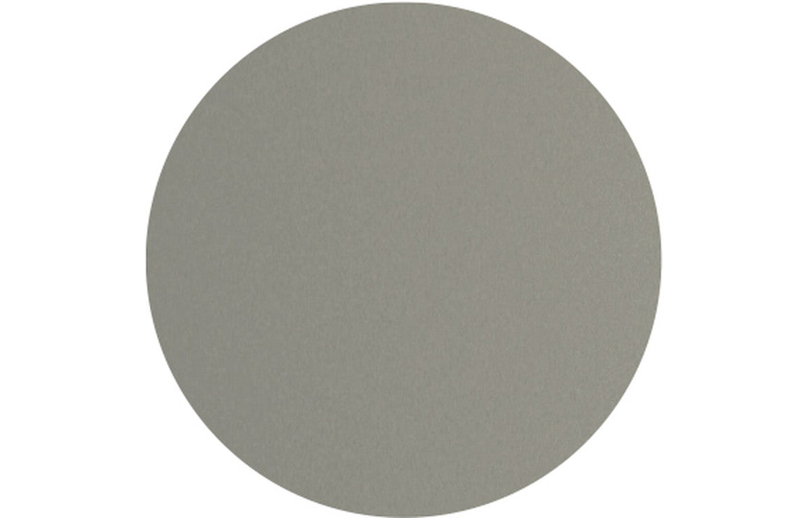 Cordelia 300mm 2 Door Wall Hung Tall Unit - Latte