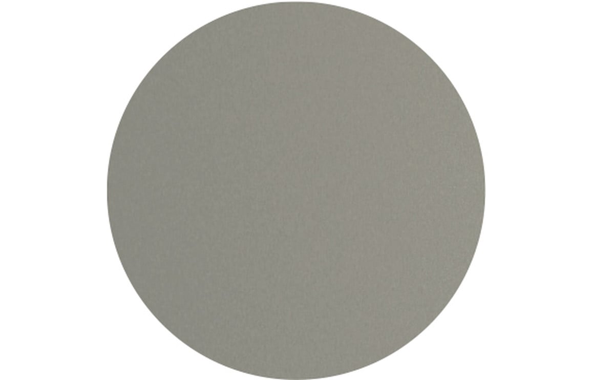 Cordelia 600mm Floor Standing WC Unit - Latte