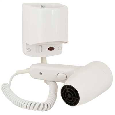 Levante 1.2kW Commercial Hair Dryer