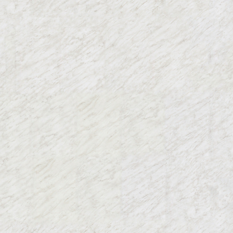 Multipanel Classic Marble Shower Panels