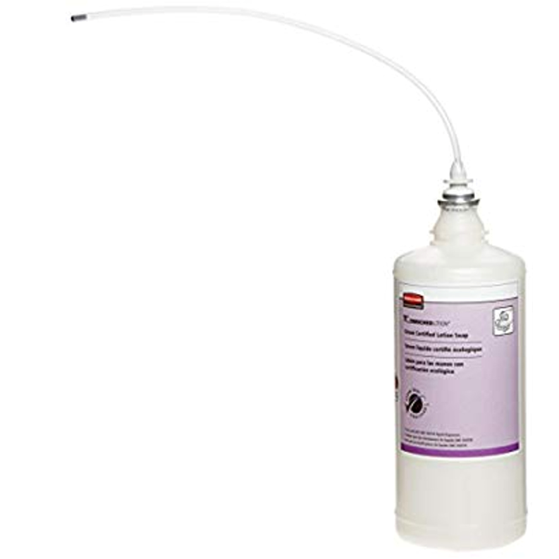 FG4015431 - Lotion Hand cleanser Refill