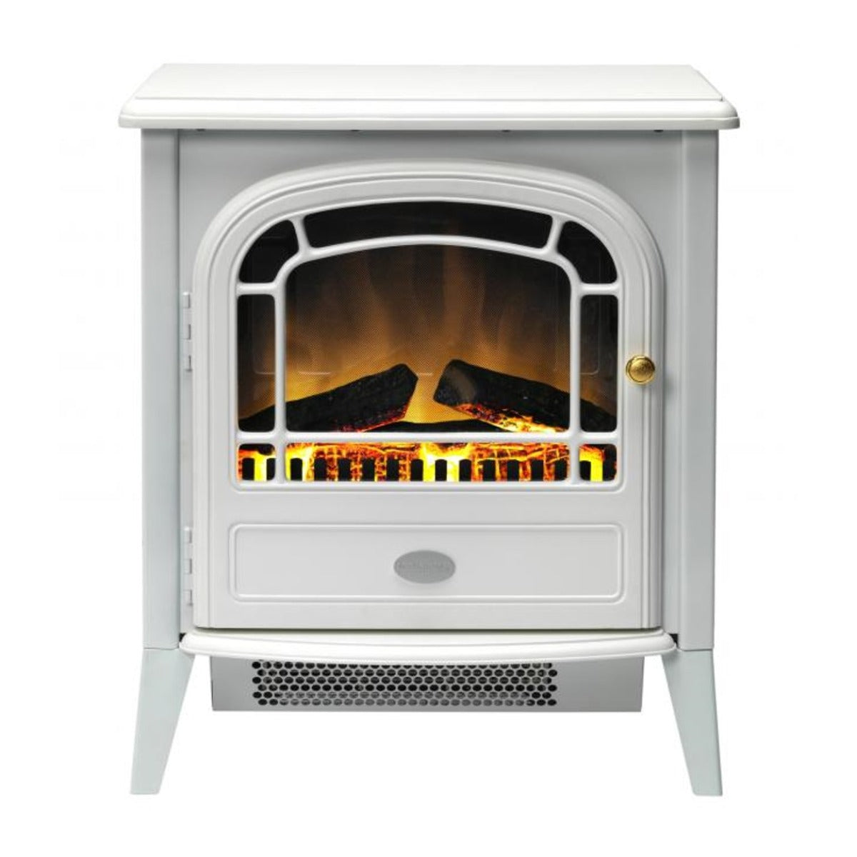 Dimplex Courchevel Electric Stove