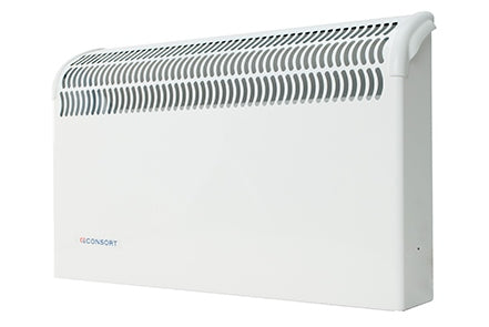 Consort CSL2SC Convector Heater 2kW