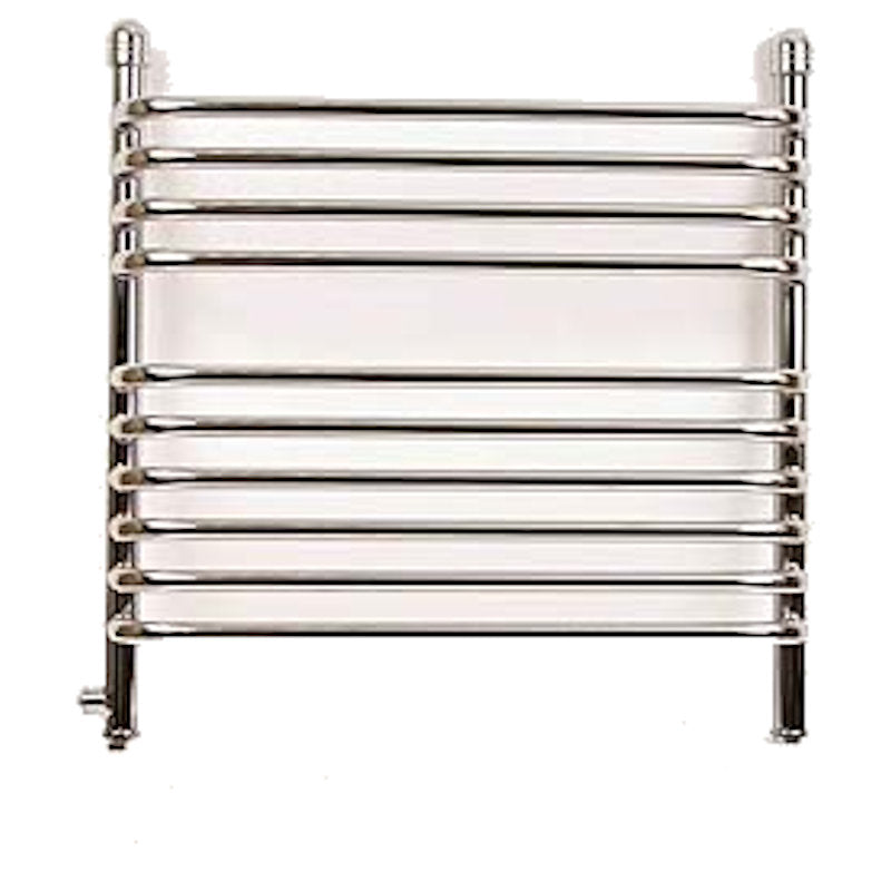 Dimplex BR Electric Towel Radiator