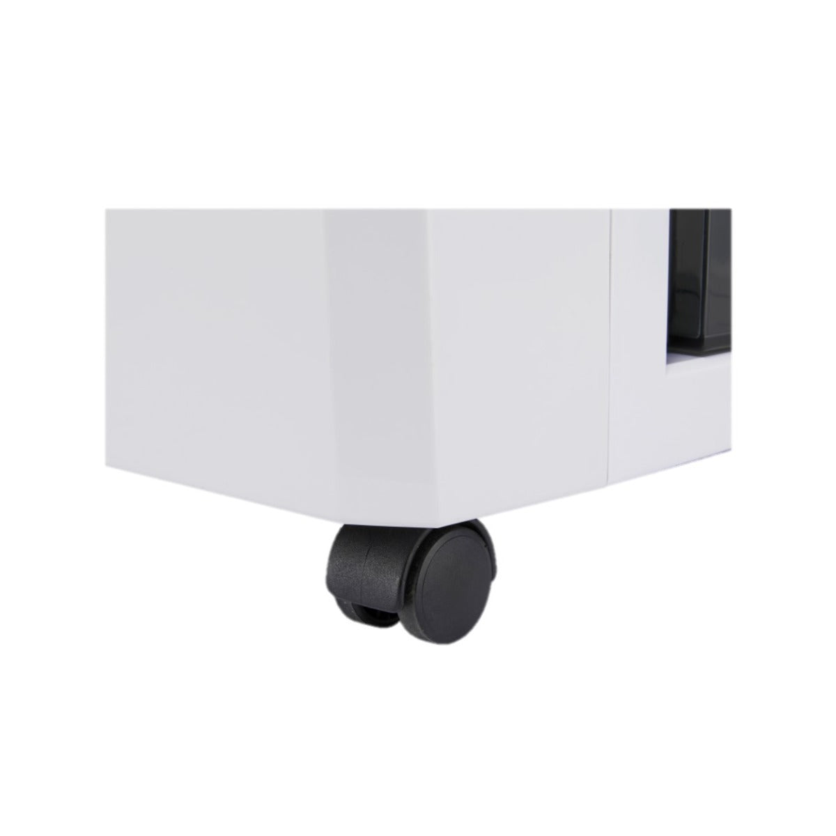 Dimplex EverDri Dehumidifier 14L