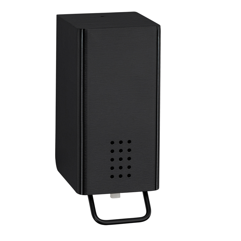 Dark Passion Foam Soap Dispenser 500ml, DP-141-FO