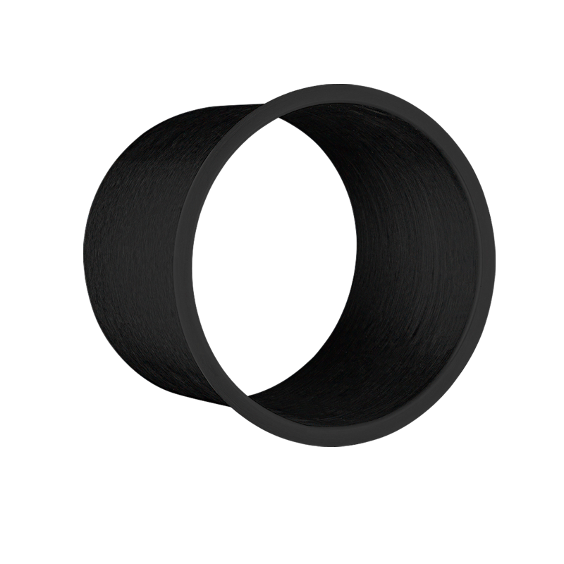 Dark Passion Circular Waste Chute, DP-280