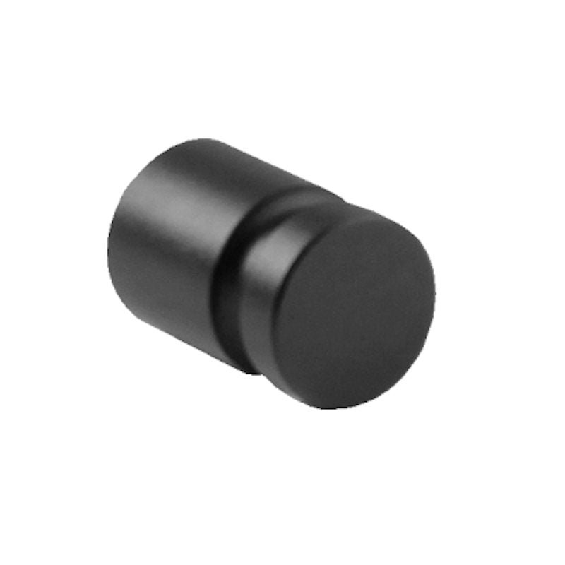 Dark Passion Round Clothes Hook, DP-565