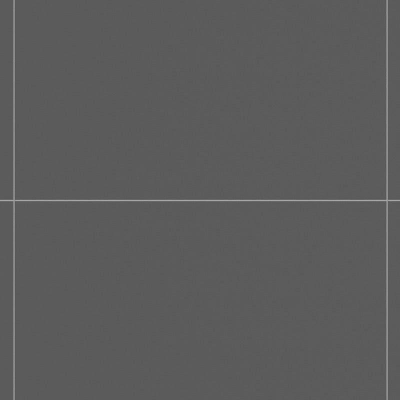 Multipanel Dust Grey Large Tile Effect Shower Panels