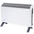 Dimplex DX Convector Heater