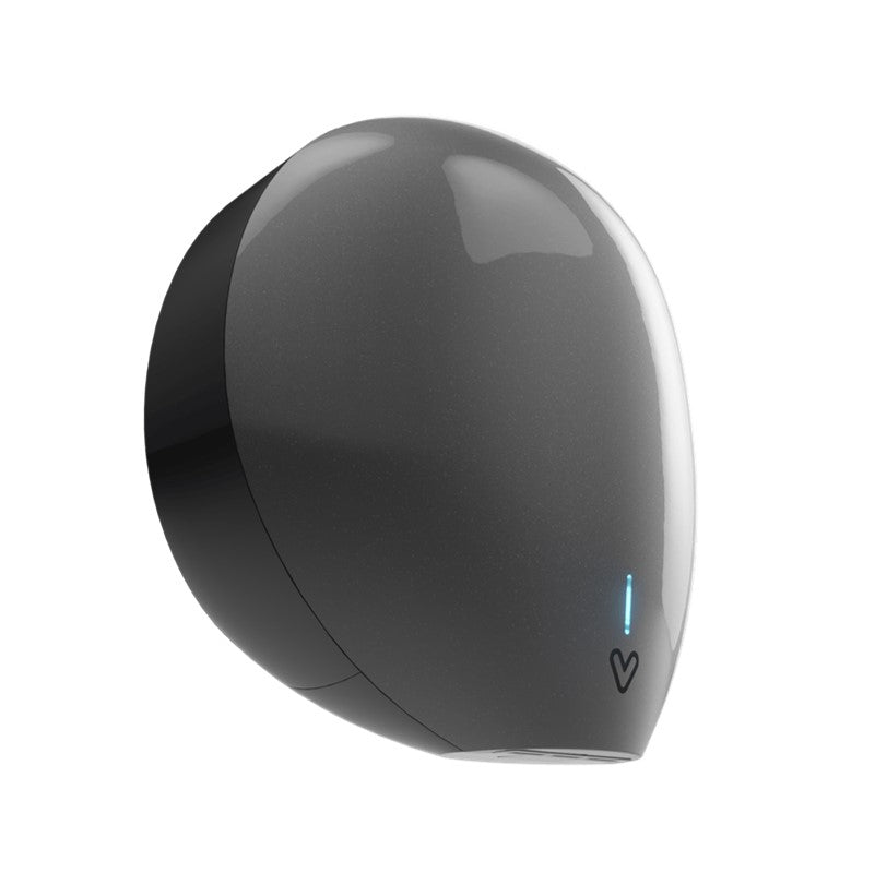 EHD Pebble Plug and Go Mini Satin