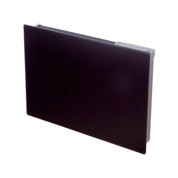 Dimplex Girona EcoDesign Panel Heater