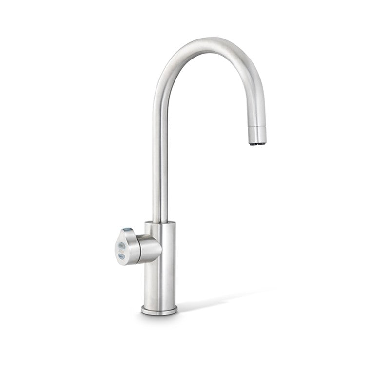 Zip Arc HydroTap G5 Boiling Chilled Brushed Nickel