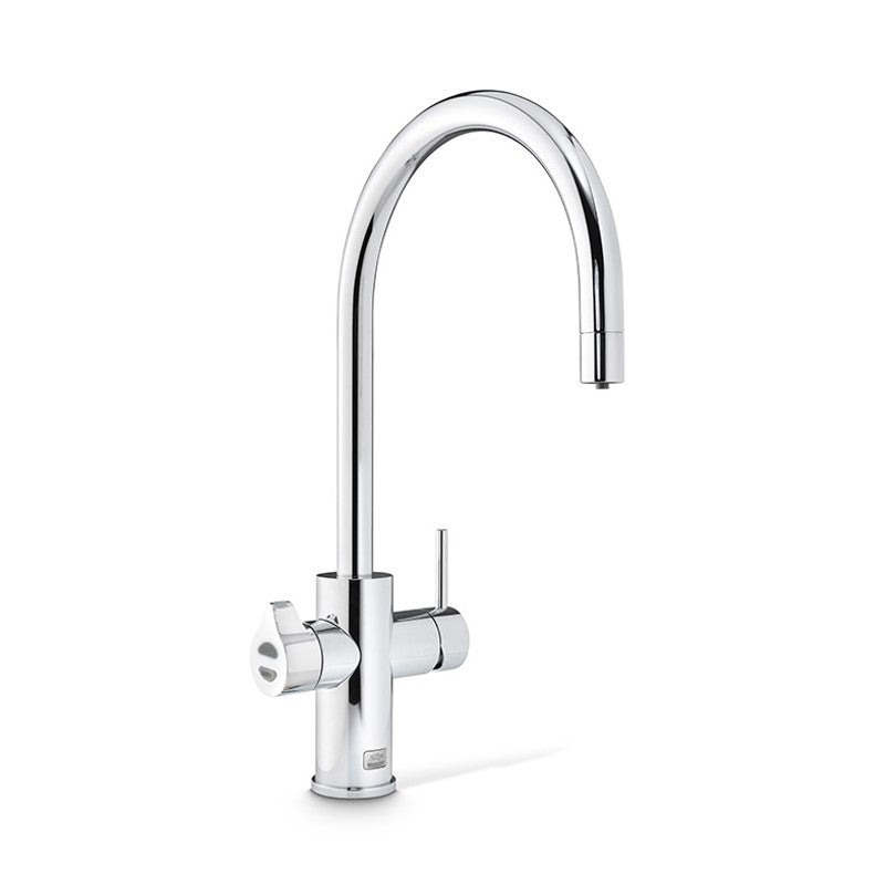 Zip Arc Celsius HydroTap G5 Boiling Only Bright Chrome