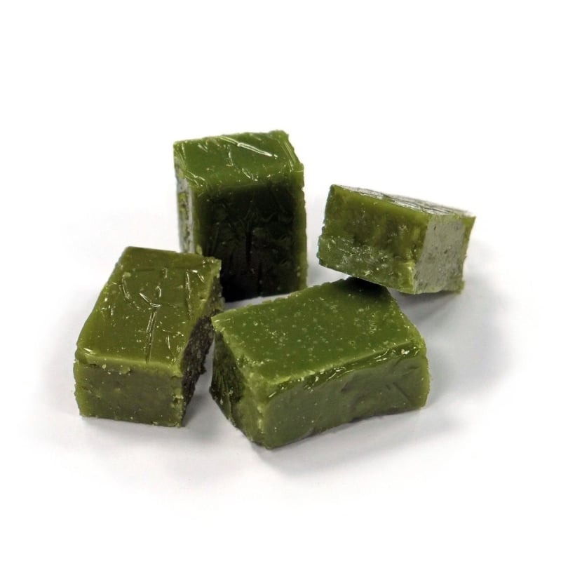 BioDrier Air Freshener Gel