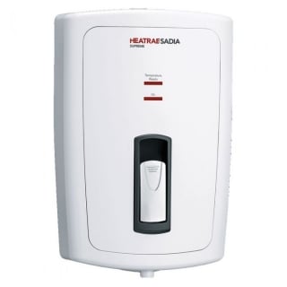 Heatrae Sadia Supreme 180 Water Boiler 7.5L