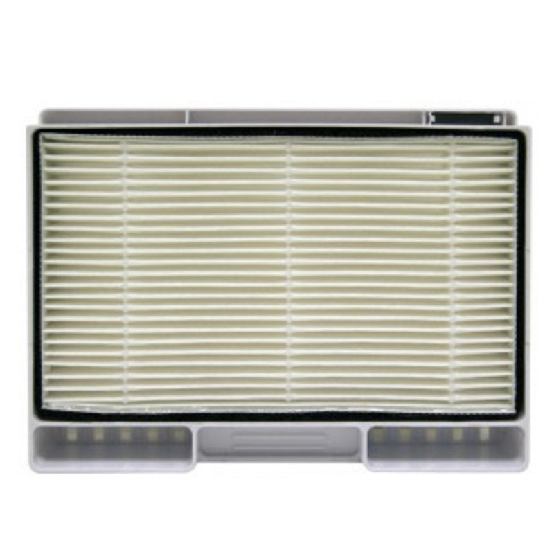 Biodrier Executive Replacement HEPA Filter