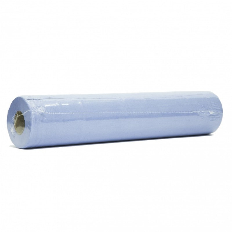 ESFINA 20" BLUE HYGIENE ROLL