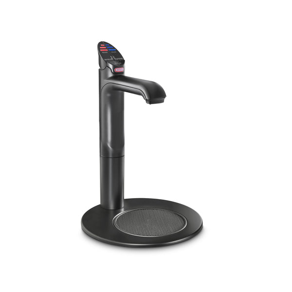 HT1783Z3UK with font