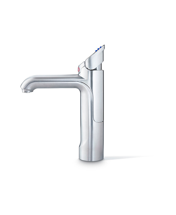 Zip Classic HydroTap G4 Boiling & Chilled Water Brushed Chrome