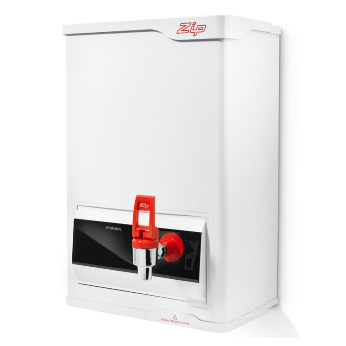 Zip HydroBoil 40 Litre Instant Water Heater