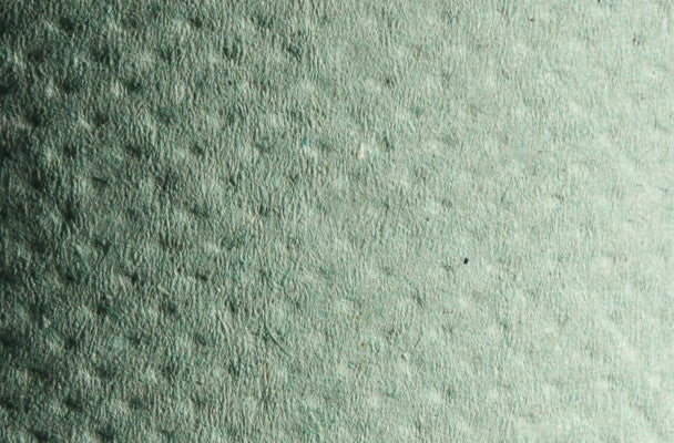 1ply Green Esfina Interfold Towels