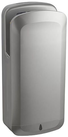 Jet Blade Hand Dryer