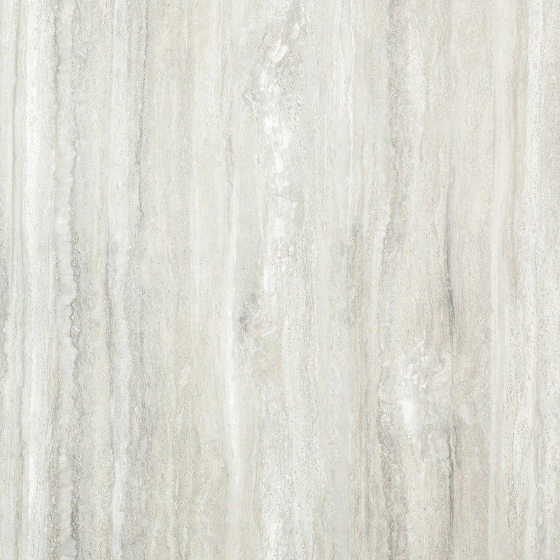 Multipanel Jupiter Silver Shower Panels