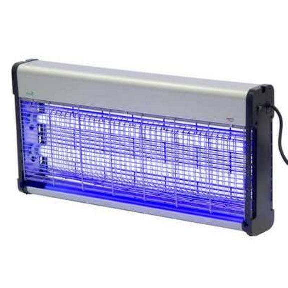 Levante Venus Fly Killer 40w