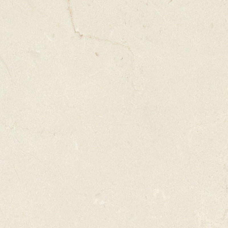 Multipanel Marfil Cream Shower Panels