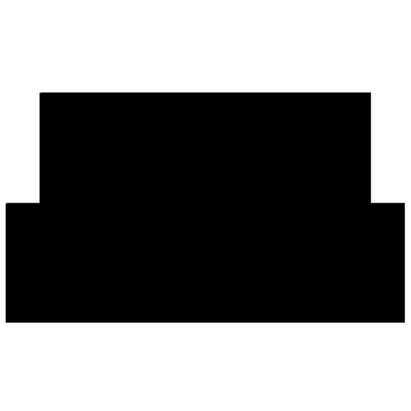 MG3TRA Replacement Glue Boards