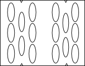 MGPTR8 Replacement Glue Boards